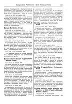 giornale/CFI0353884/1938/unico/00000141