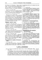 giornale/CFI0353884/1938/unico/00000142