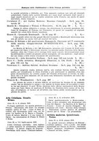 giornale/CFI0353884/1938/unico/00000143