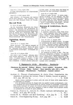giornale/CFI0353884/1938/unico/00000144