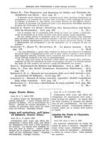 giornale/CFI0353884/1938/unico/00000145