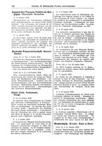 giornale/CFI0353884/1938/unico/00000146