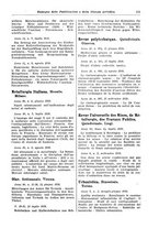 giornale/CFI0353884/1938/unico/00000147