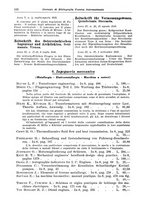 giornale/CFI0353884/1938/unico/00000148