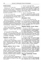 giornale/CFI0353884/1938/unico/00000150
