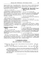 giornale/CFI0353884/1938/unico/00000151