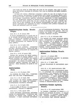 giornale/CFI0353884/1938/unico/00000156