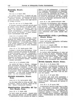 giornale/CFI0353884/1938/unico/00000158