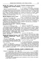 giornale/CFI0353884/1938/unico/00000159
