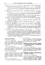 giornale/CFI0353884/1938/unico/00000160