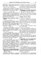 giornale/CFI0353884/1938/unico/00000161
