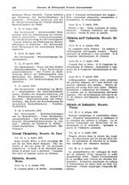 giornale/CFI0353884/1938/unico/00000162