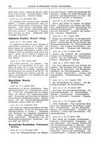 giornale/CFI0353884/1938/unico/00000164