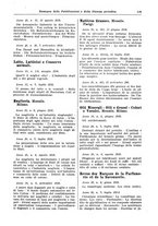 giornale/CFI0353884/1938/unico/00000165