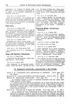 giornale/CFI0353884/1938/unico/00000166