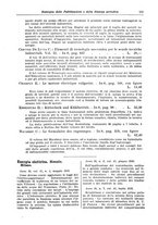 giornale/CFI0353884/1938/unico/00000167