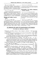 giornale/CFI0353884/1938/unico/00000169