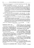 giornale/CFI0353884/1938/unico/00000170