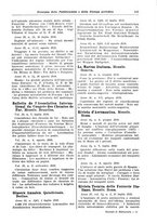 giornale/CFI0353884/1938/unico/00000171