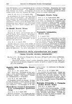 giornale/CFI0353884/1938/unico/00000172