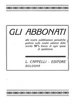 giornale/CFI0353884/1938/unico/00000178