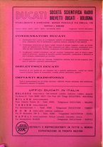 giornale/CFI0353884/1938/unico/00000182