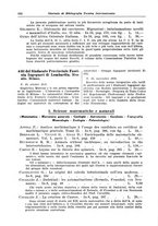 giornale/CFI0353884/1938/unico/00000184