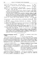 giornale/CFI0353884/1938/unico/00000188