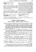 giornale/CFI0353884/1938/unico/00000189
