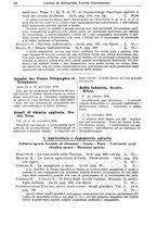giornale/CFI0353884/1938/unico/00000190