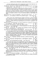 giornale/CFI0353884/1938/unico/00000191