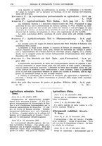 giornale/CFI0353884/1938/unico/00000192