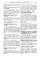 giornale/CFI0353884/1938/unico/00000193