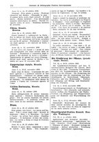 giornale/CFI0353884/1938/unico/00000194
