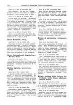 giornale/CFI0353884/1938/unico/00000196