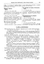 giornale/CFI0353884/1938/unico/00000197