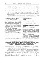 giornale/CFI0353884/1938/unico/00000198