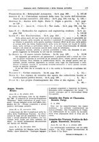 giornale/CFI0353884/1938/unico/00000199