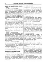 giornale/CFI0353884/1938/unico/00000200