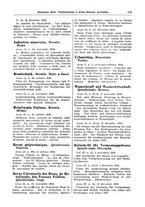 giornale/CFI0353884/1938/unico/00000201