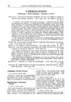 giornale/CFI0353884/1938/unico/00000202