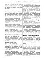 giornale/CFI0353884/1938/unico/00000203