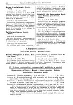 giornale/CFI0353884/1938/unico/00000204