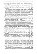 giornale/CFI0353884/1938/unico/00000205