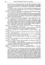 giornale/CFI0353884/1938/unico/00000206