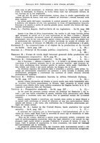 giornale/CFI0353884/1938/unico/00000207