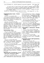 giornale/CFI0353884/1938/unico/00000208