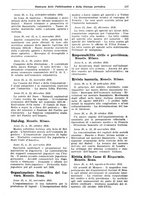 giornale/CFI0353884/1938/unico/00000209