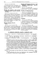 giornale/CFI0353884/1938/unico/00000210