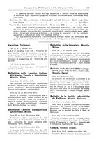 giornale/CFI0353884/1938/unico/00000211